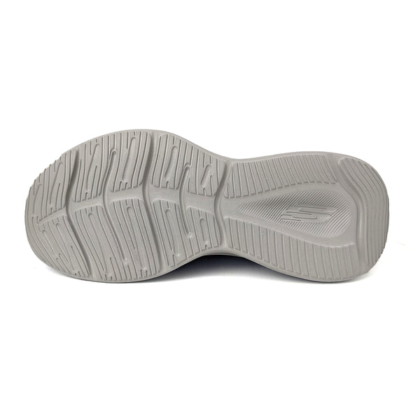 Sport Skech-Lite Pro 232593-NVLM-MEN - Apavu