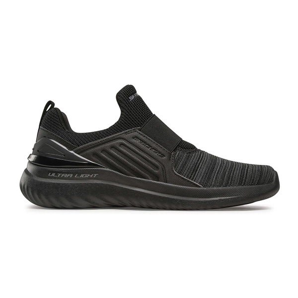 SKECHERS BOUNDER 2.0 - BALMORE MEN 232676-BBK - Apavu
