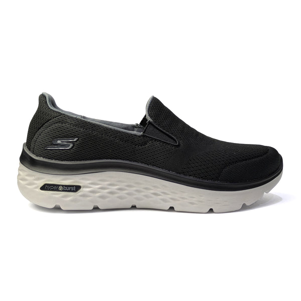 ★autmatic04★ 29_ac632f82-f07e-46ff-984b-