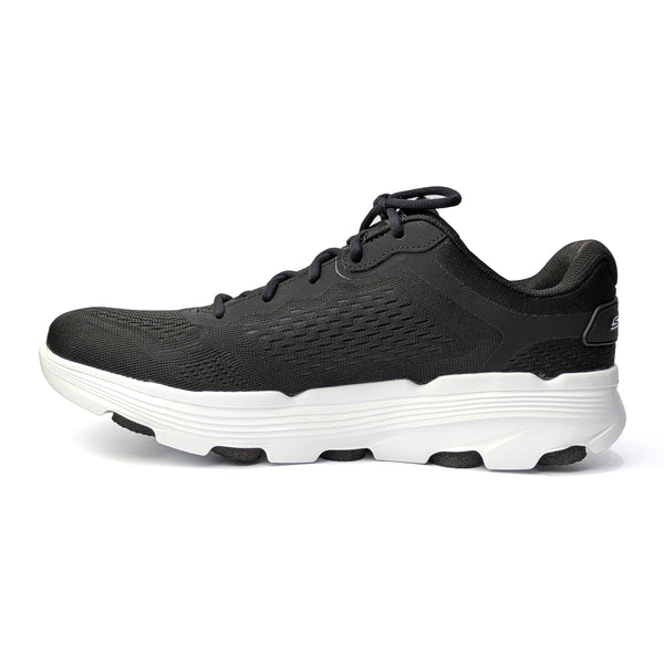 Skechers Go Run 7 MEN 220644-BKW - Apavu