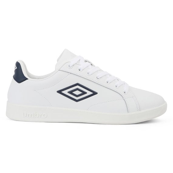 UMBRO BROUGHTON III MEN 40370U-823 Apavu - Main Image
