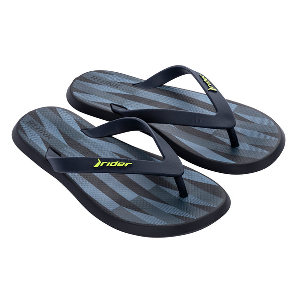RIDER R1 INK AD 10611-26137-MEN - Apavu