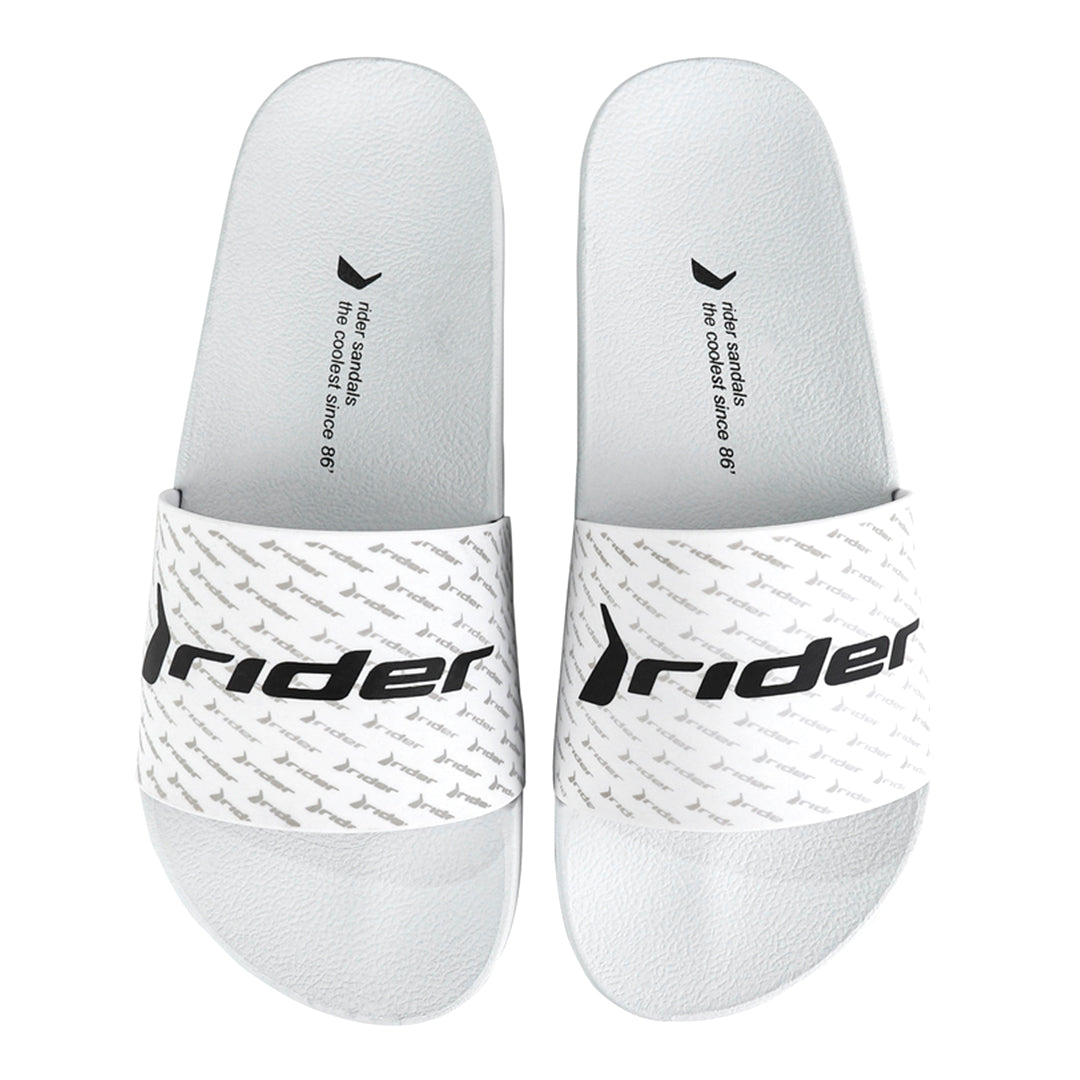 RIDER FULL 86 SLIDE AD 11506-AC130-MEN