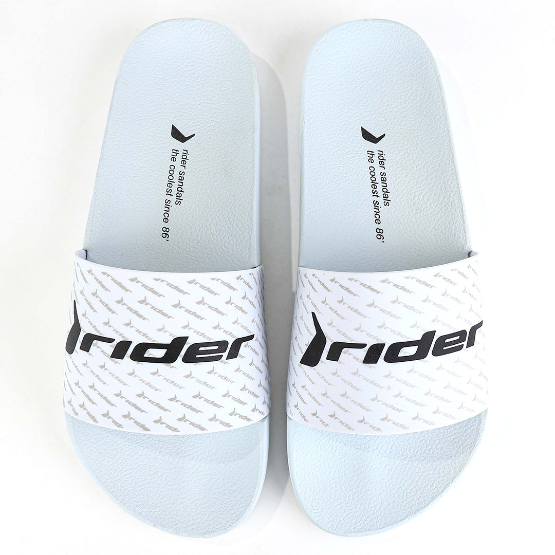 RIDER FULL 86 SLIDE AD 11506-AC130-MEN