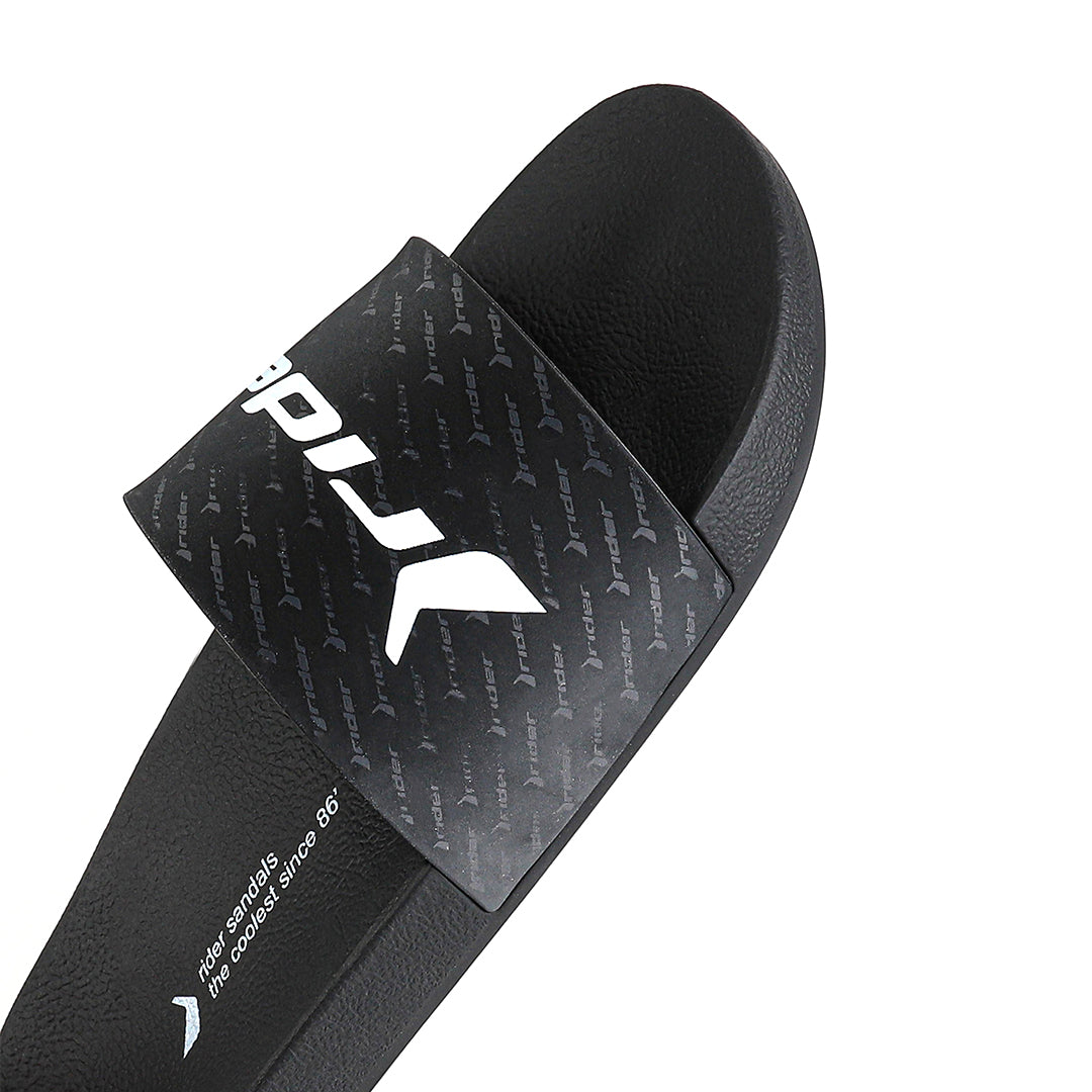 RIDER FULL 86 SLIDE AD 11506-AC132-MEN