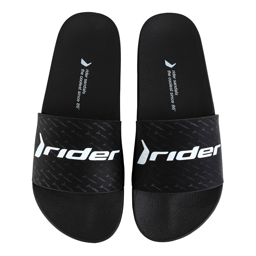 RIDER FULL 86 SLIDE AD 11506-AC132-MEN