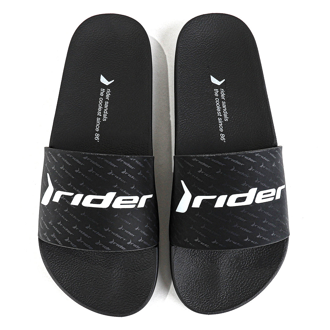 RIDER FULL 86 SLIDE AD 11506-AC132-MEN