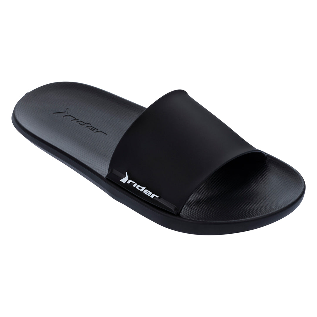 RIDER SPEED SLIDE AD 11766-21555-MEN