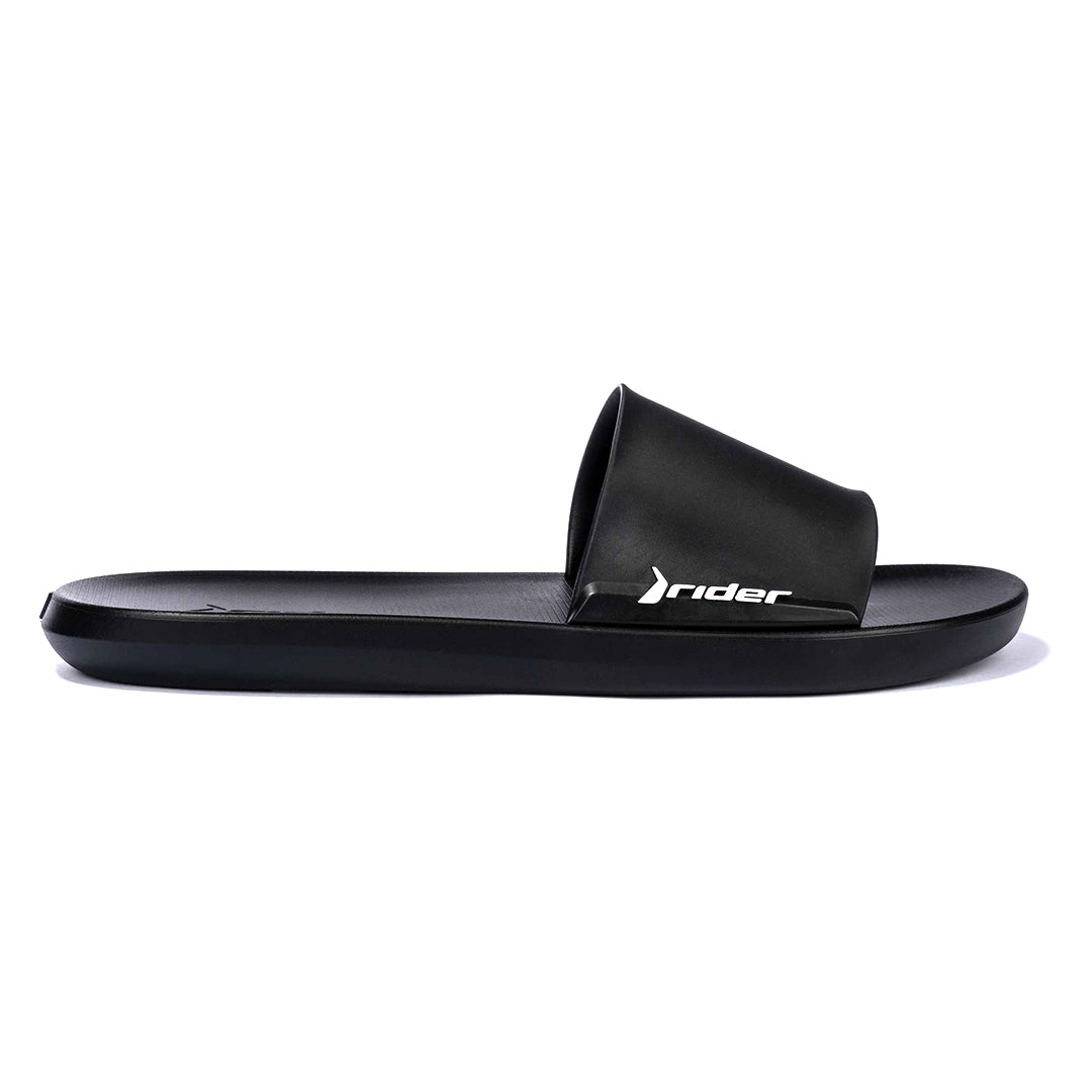 RIDER SPEED SLIDE AD 11766-21555-MEN