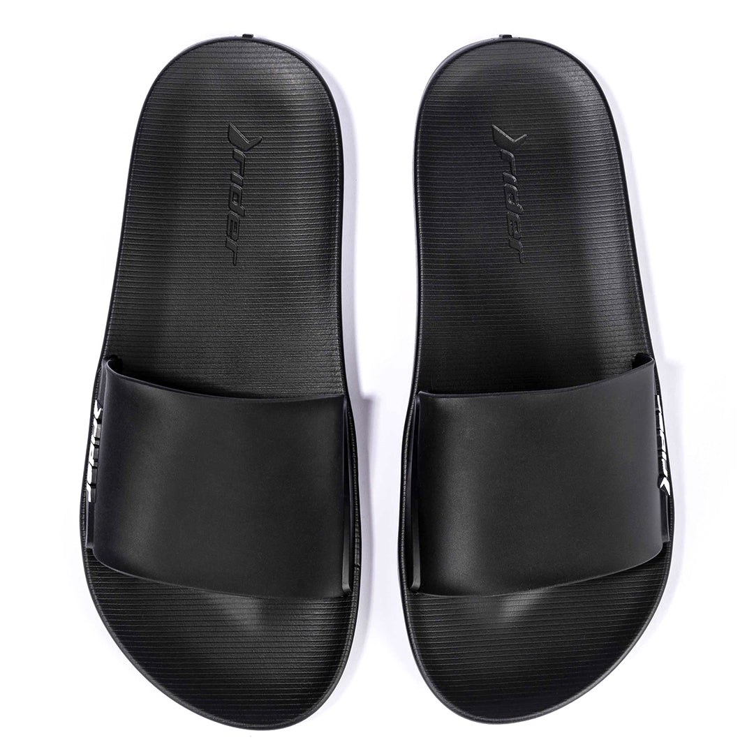 RIDER SPEED SLIDE AD 11766-21555-MEN