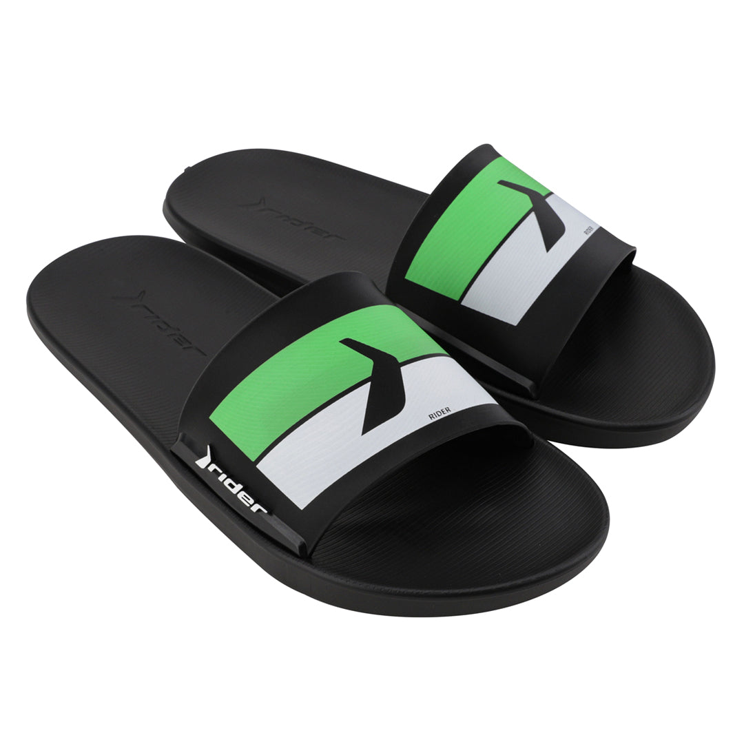 RIDER SPEED SLIDE AD 11766-AE831-MEN