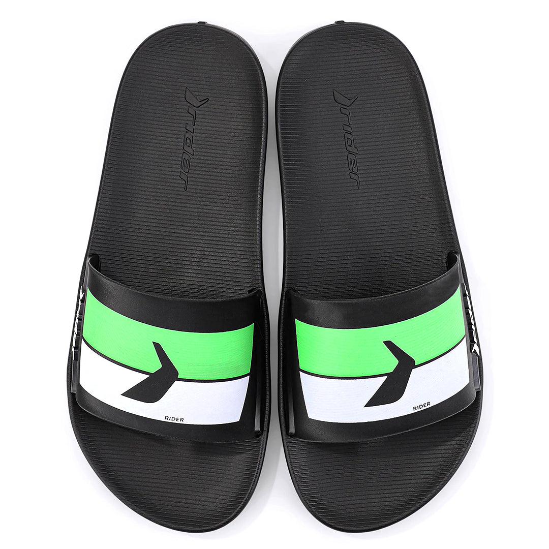 RIDER SPEED SLIDE AD 11766-AE831-MEN