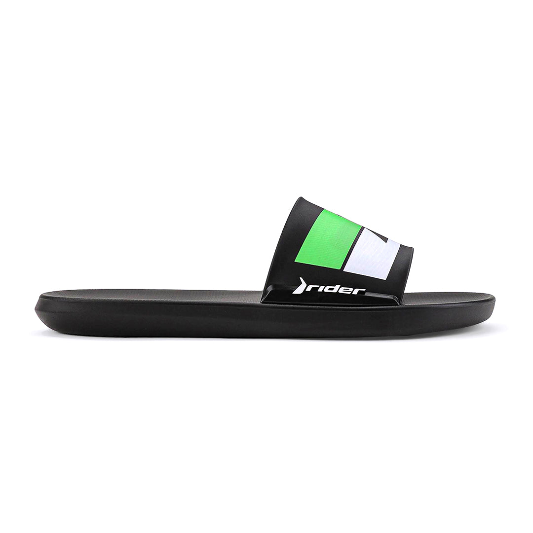 RIDER SPEED SLIDE AD 11766-AE831-MEN