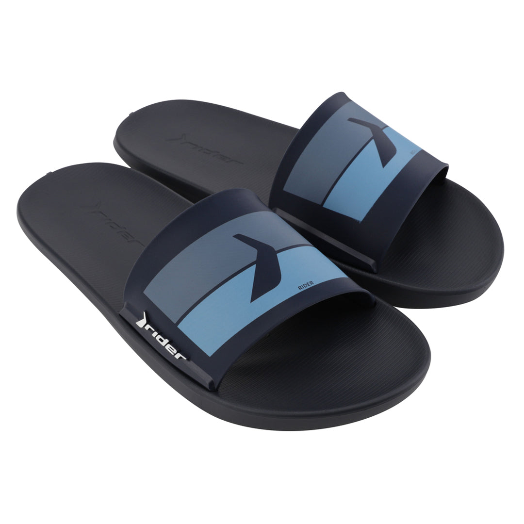 RIDER SPEED SLIDE AD 11766-AE833-MEN