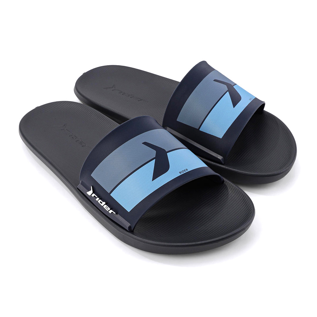 RIDER SPEED SLIDE AD 11766-AE833-MEN