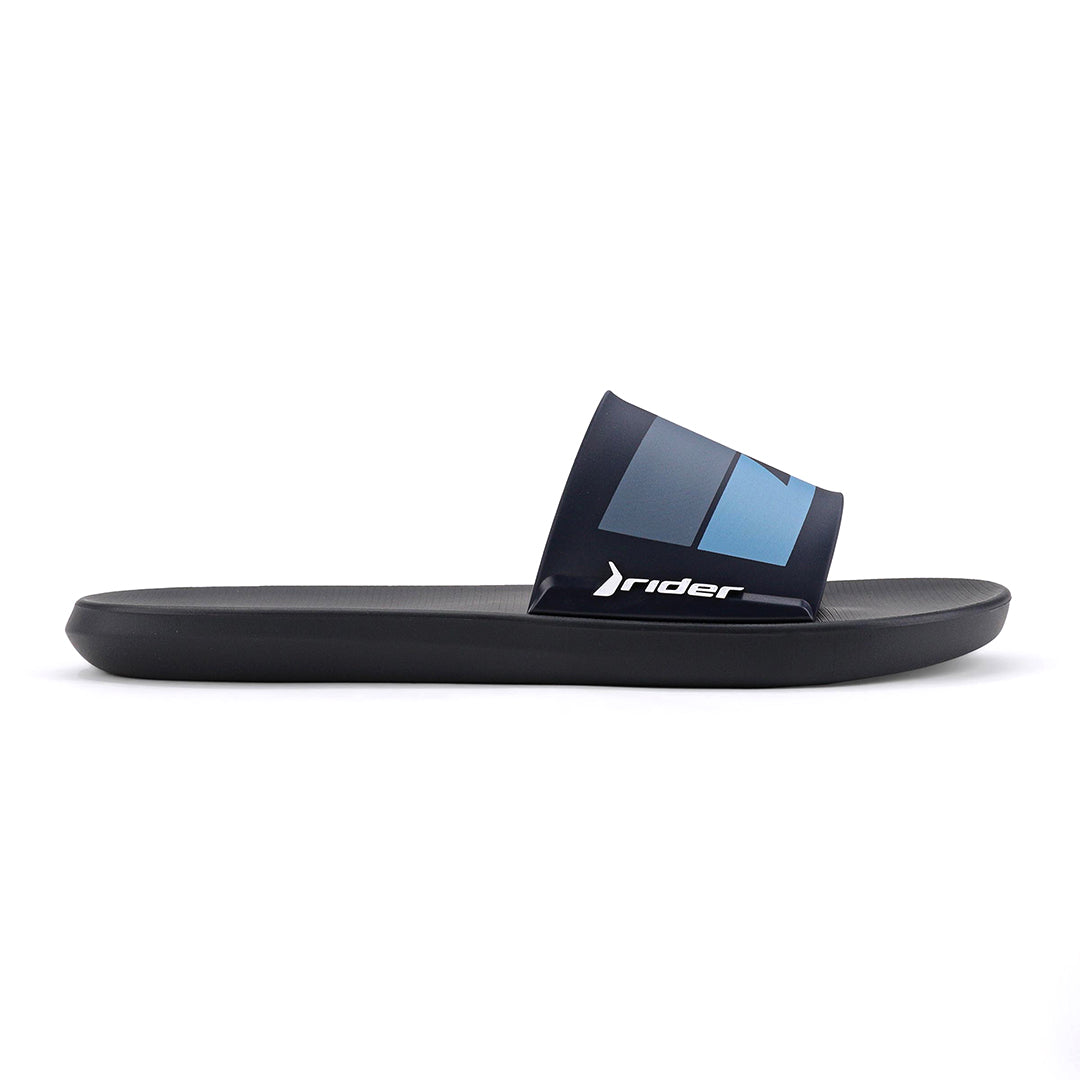 RIDER SPEED SLIDE AD 11766-AE833-MEN