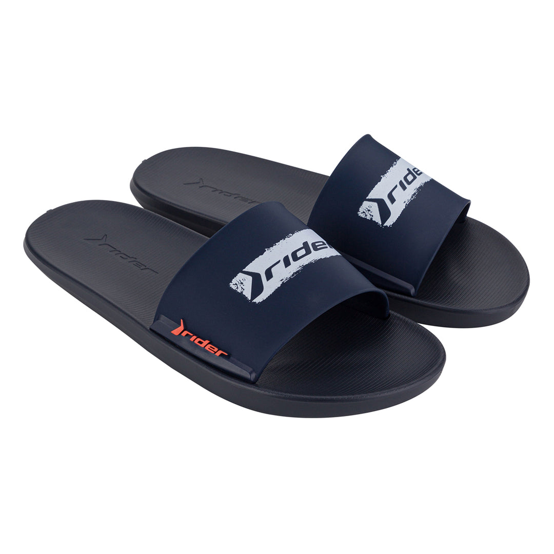 RIDER SPEED SLIDE AD 11766-AJ514-MEN