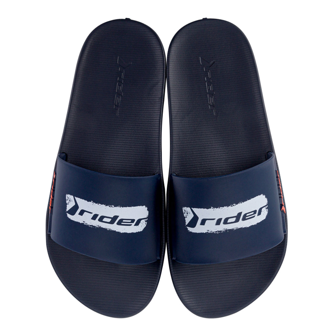 RIDER SPEED SLIDE AD 11766-AJ514-MEN