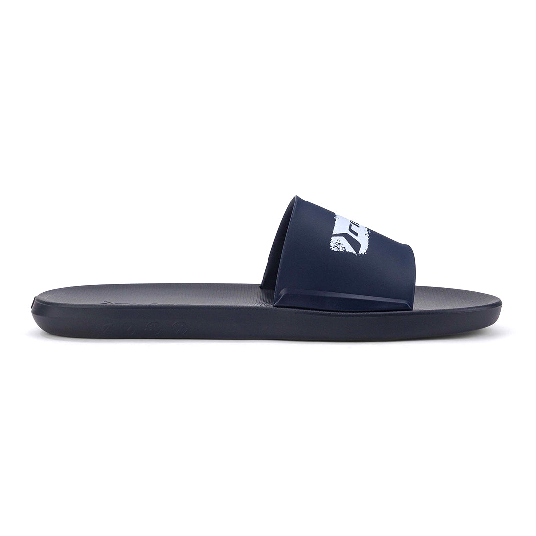 RIDER SPEED SLIDE AD 11766-AJ514-MEN