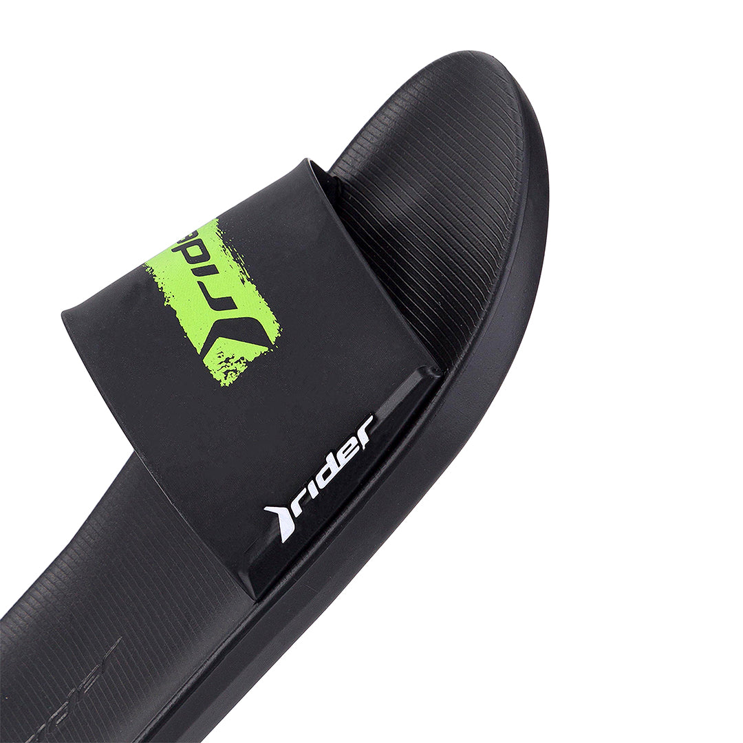 RIDER SPEED SLIDE AD 11766-AJ515-MEN