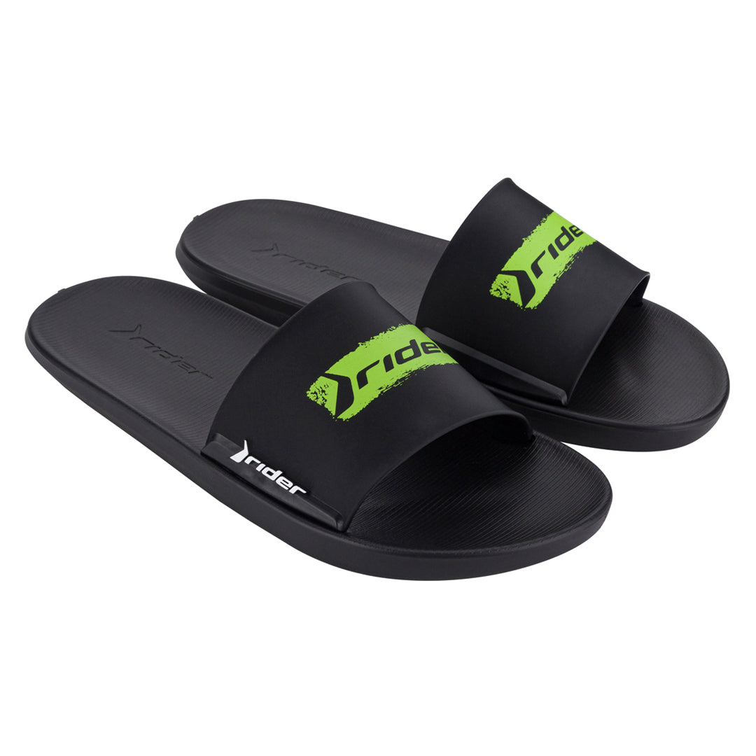 RIDER SPEED SLIDE AD 11766-AJ515-MEN