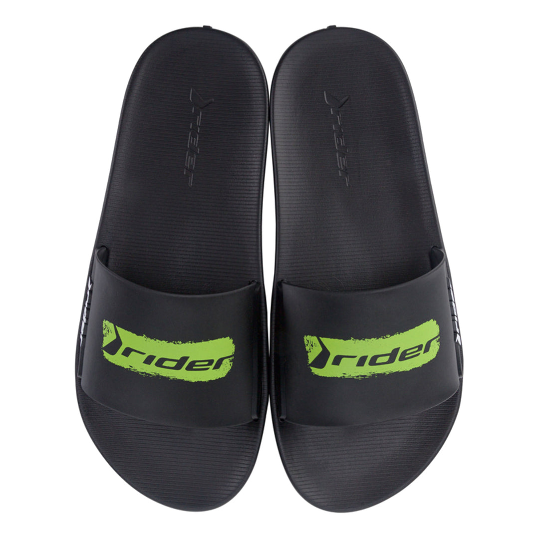 RIDER SPEED SLIDE AD 11766-AJ515-MEN