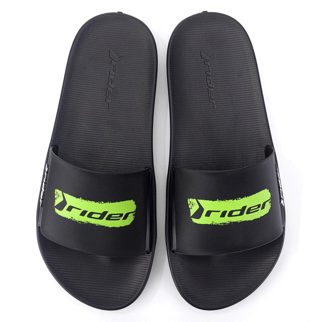 RIDER SPEED SLIDE AD 11766-AJ515-MEN