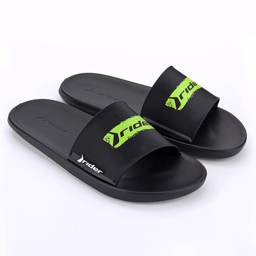 RIDER SPEED SLIDE AD 11766-AJ515-MEN