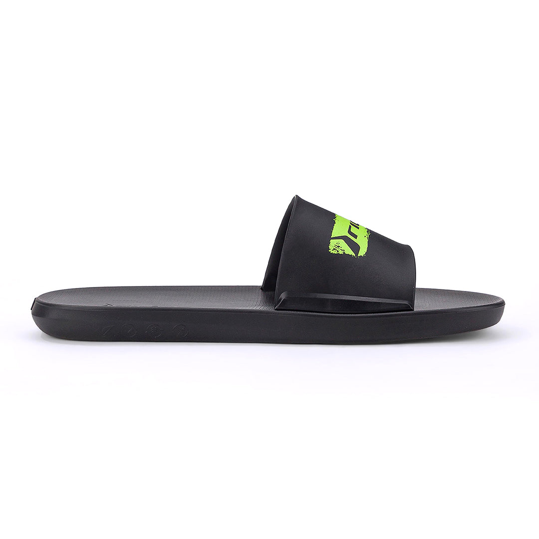 RIDER SPEED SLIDE AD 11766-AJ515-MEN