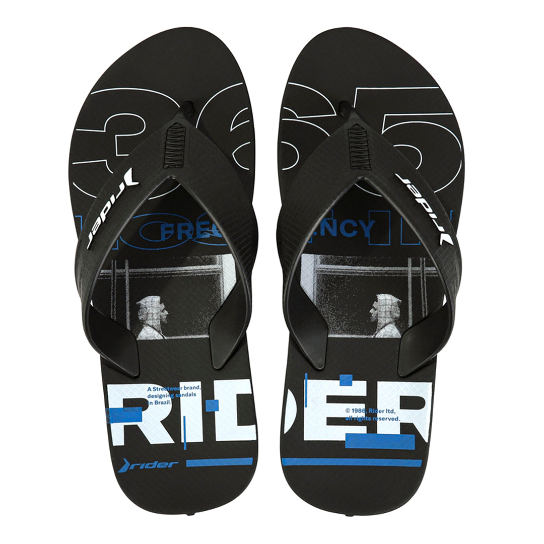 RIDER WAY DEDO AD 11804-AE207-MEN