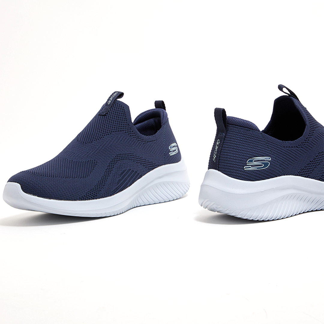 Womens ULTRA FLEX 3.0 149598-NVY
