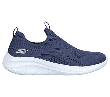 Womens ULTRA FLEX 3.0 149598-NVY