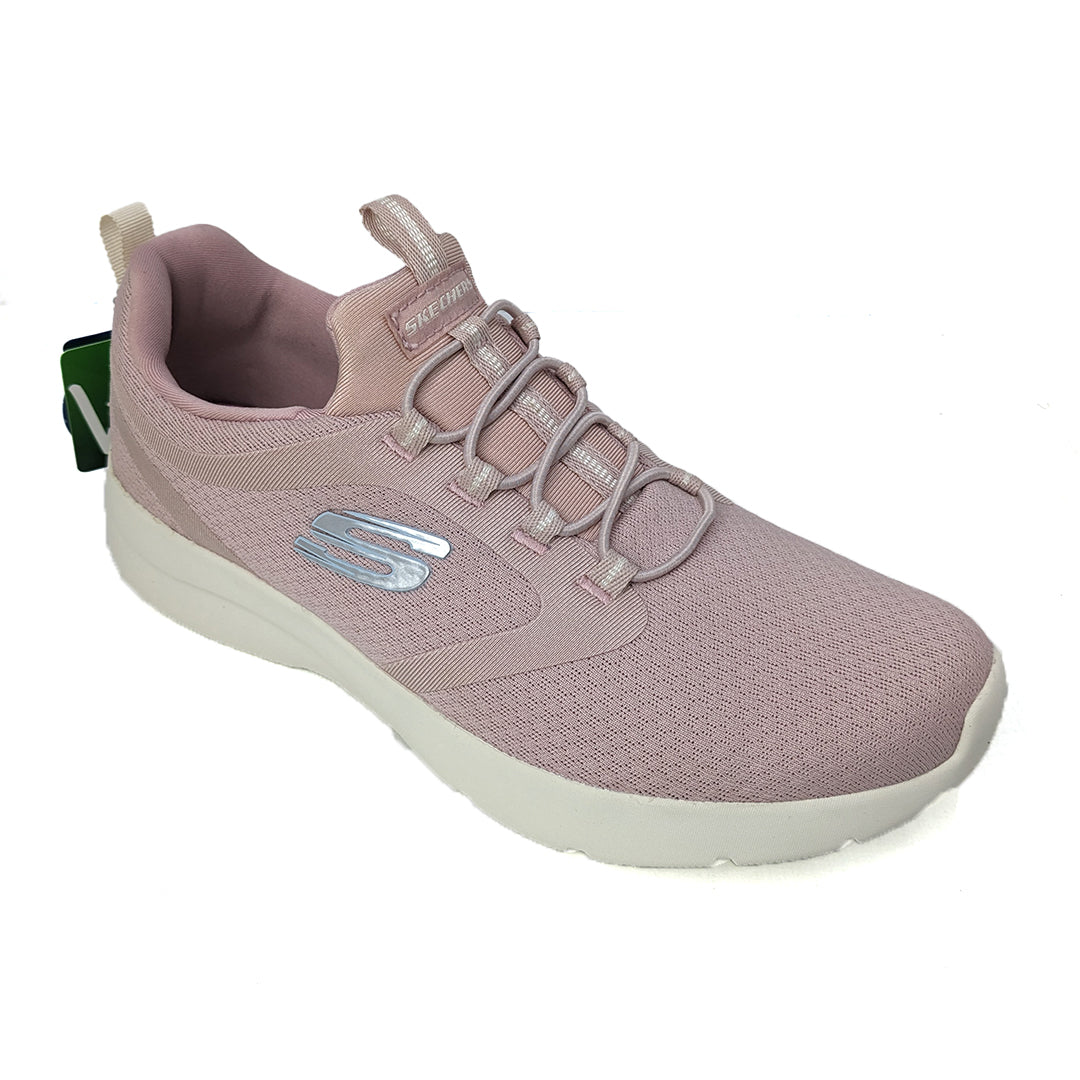 Sport Dynamight 2.0 Shoes 149693-ROS-WOMEN