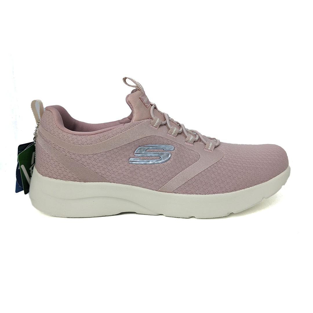 Sport Dynamight 2.0 Shoes 149693-ROS-WOMEN