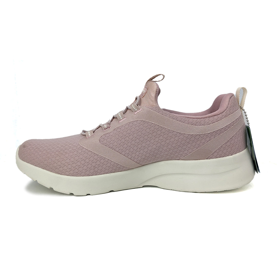 Sport Dynamight 2.0 Shoes 149693-ROS-WOMEN