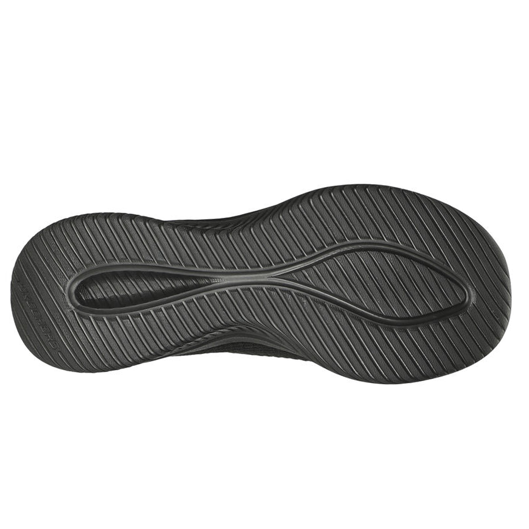 Women Skechers Slip-ins: Ultra Flex 3.0 - Cozy Streak 149708-BBK