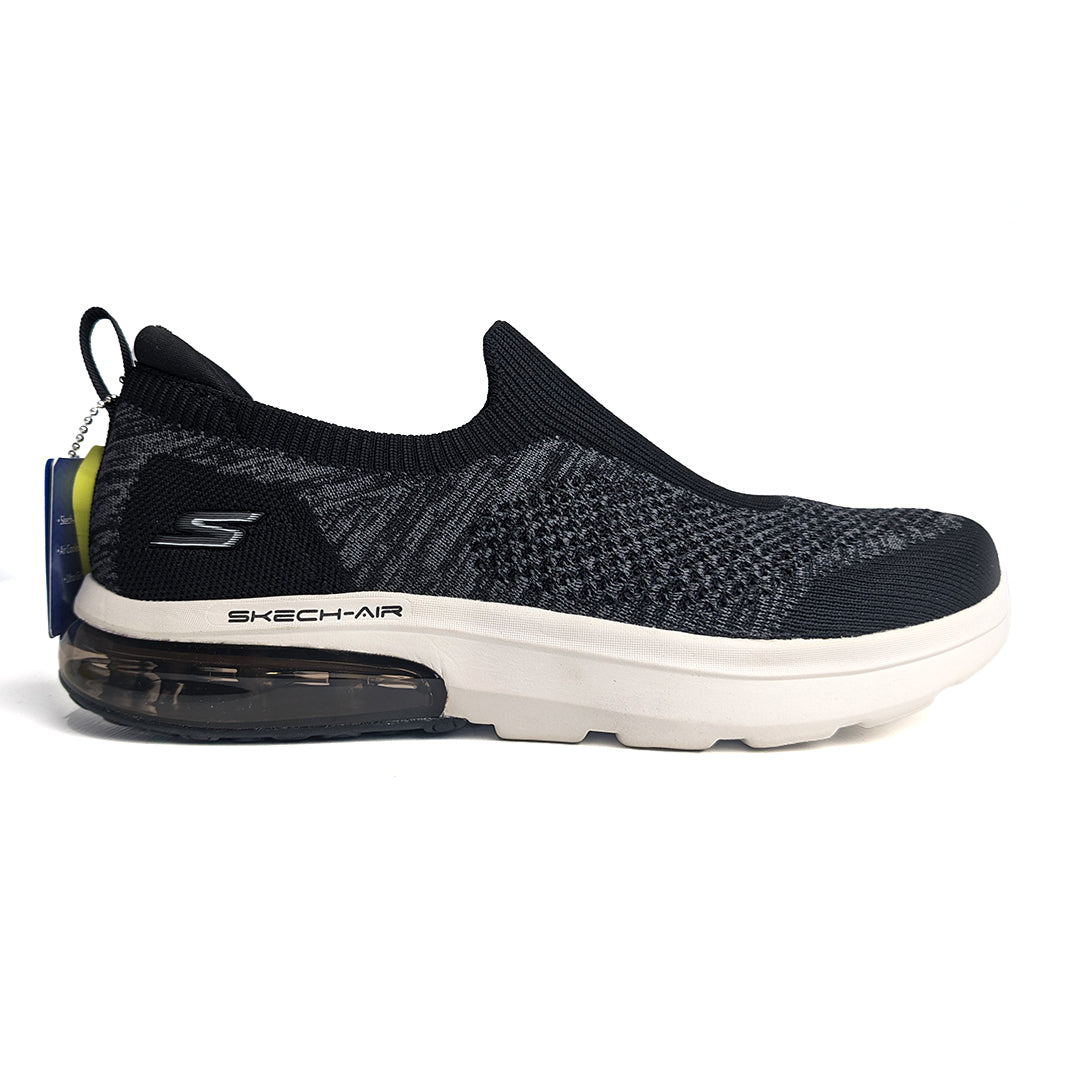 GO WALK AIR 2.0 216242-BLK-MEN