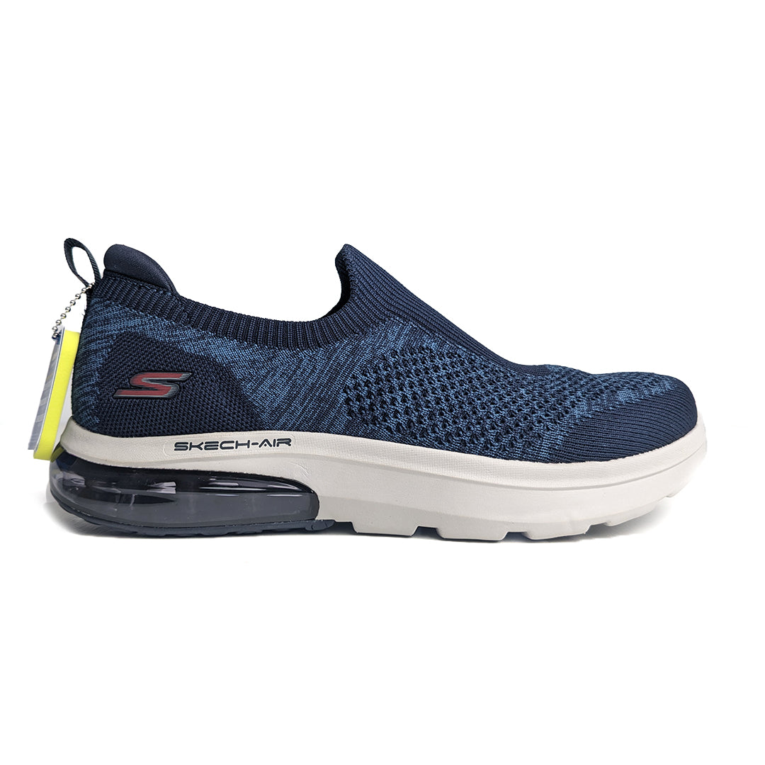 Skechers GOwalk Air 2.0 216242-NVY-MEN