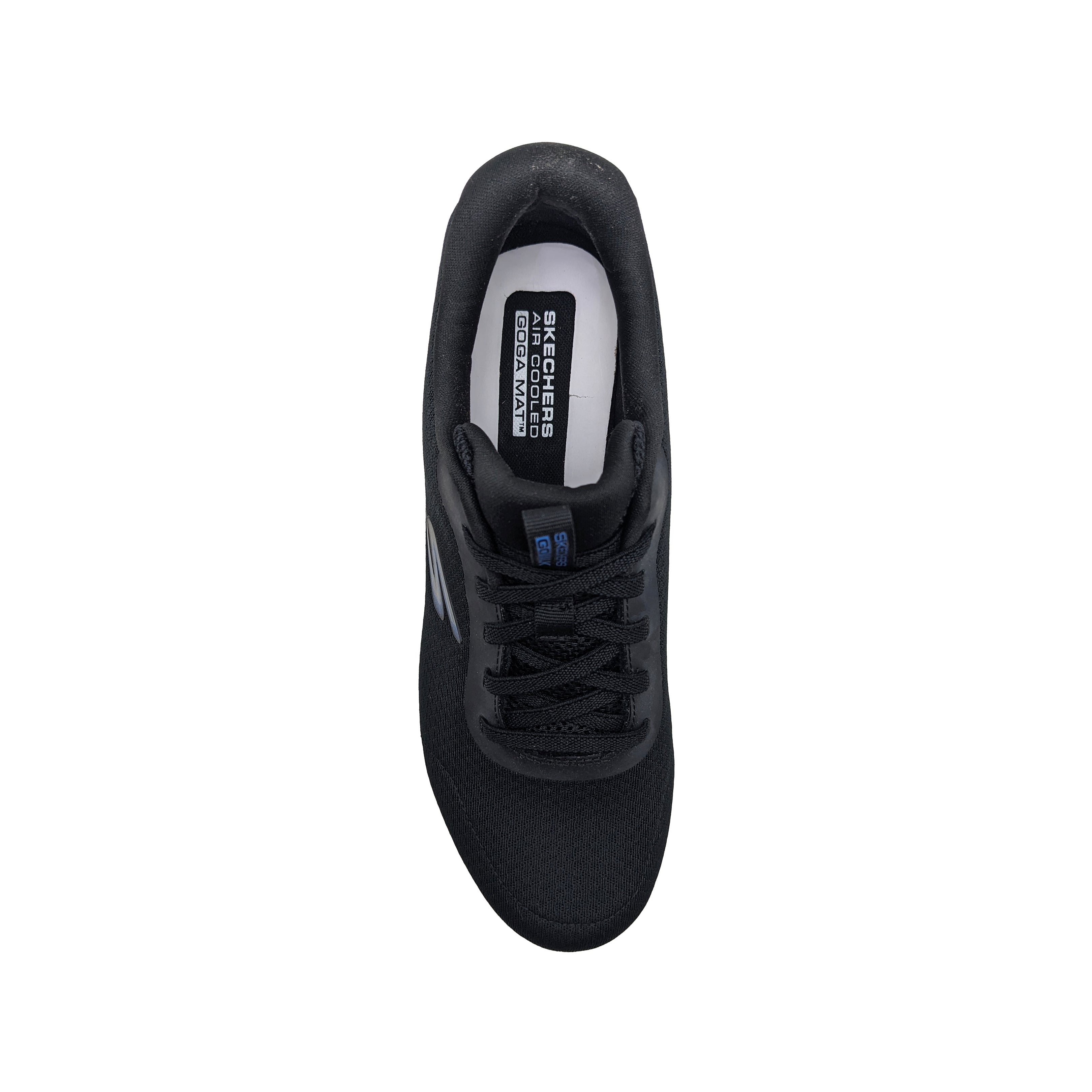216281-BKBL-MEN - Apavu