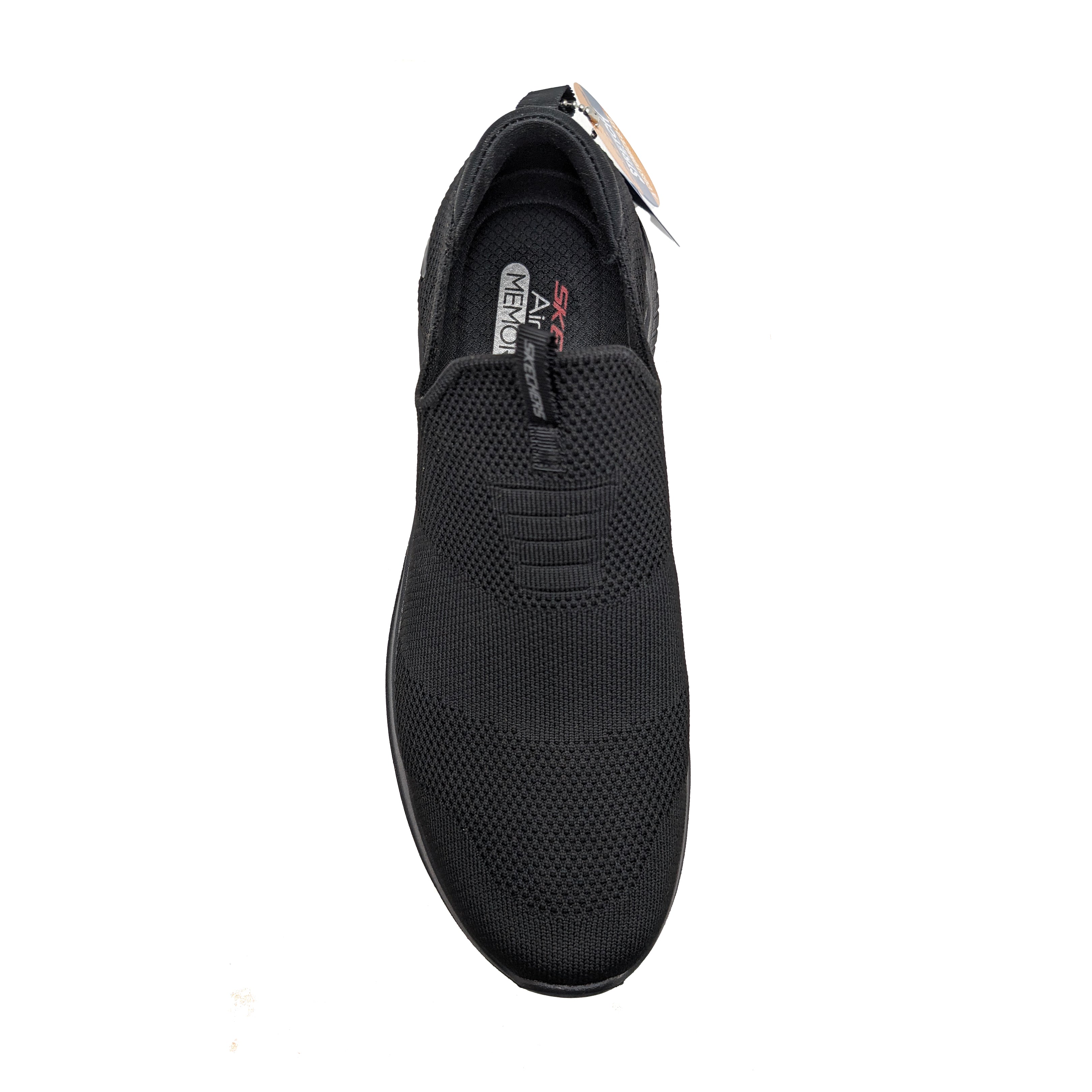 ULTRA FLEX 3.0 - DENLARK 232314-BBK-MEN - Apavu display picture 2