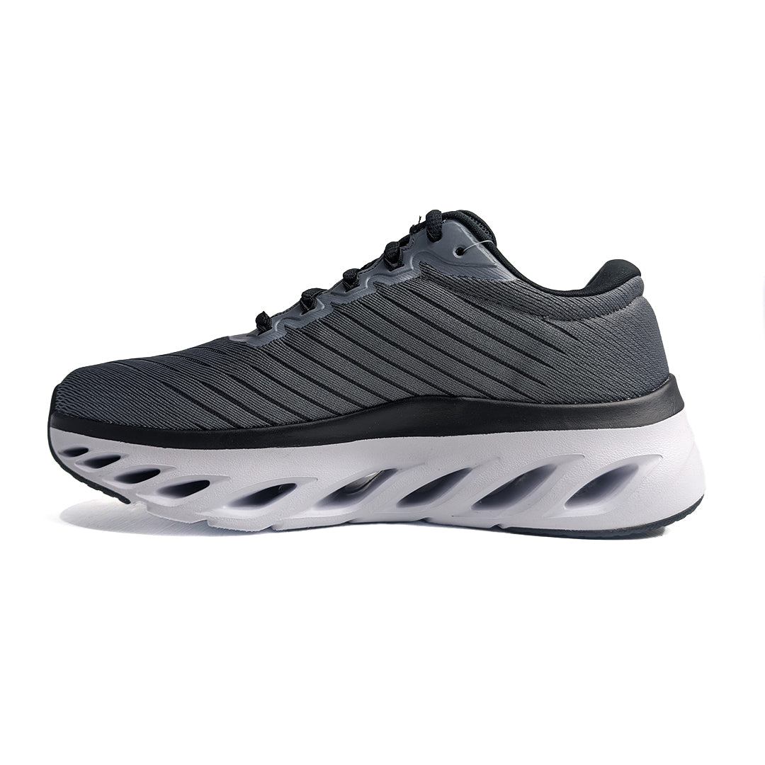 ARCH FIT GLIDE-STEP - KRONOS 232318-CCBK-MEN