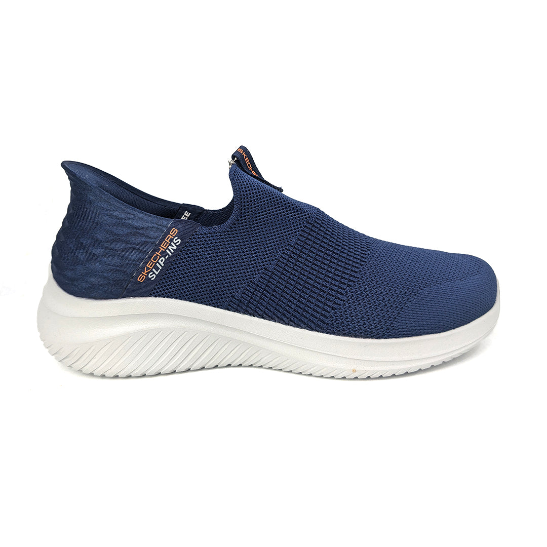 Skechers Slip-Ins: Ultra Flex 3.0 232450-NVY-MEN