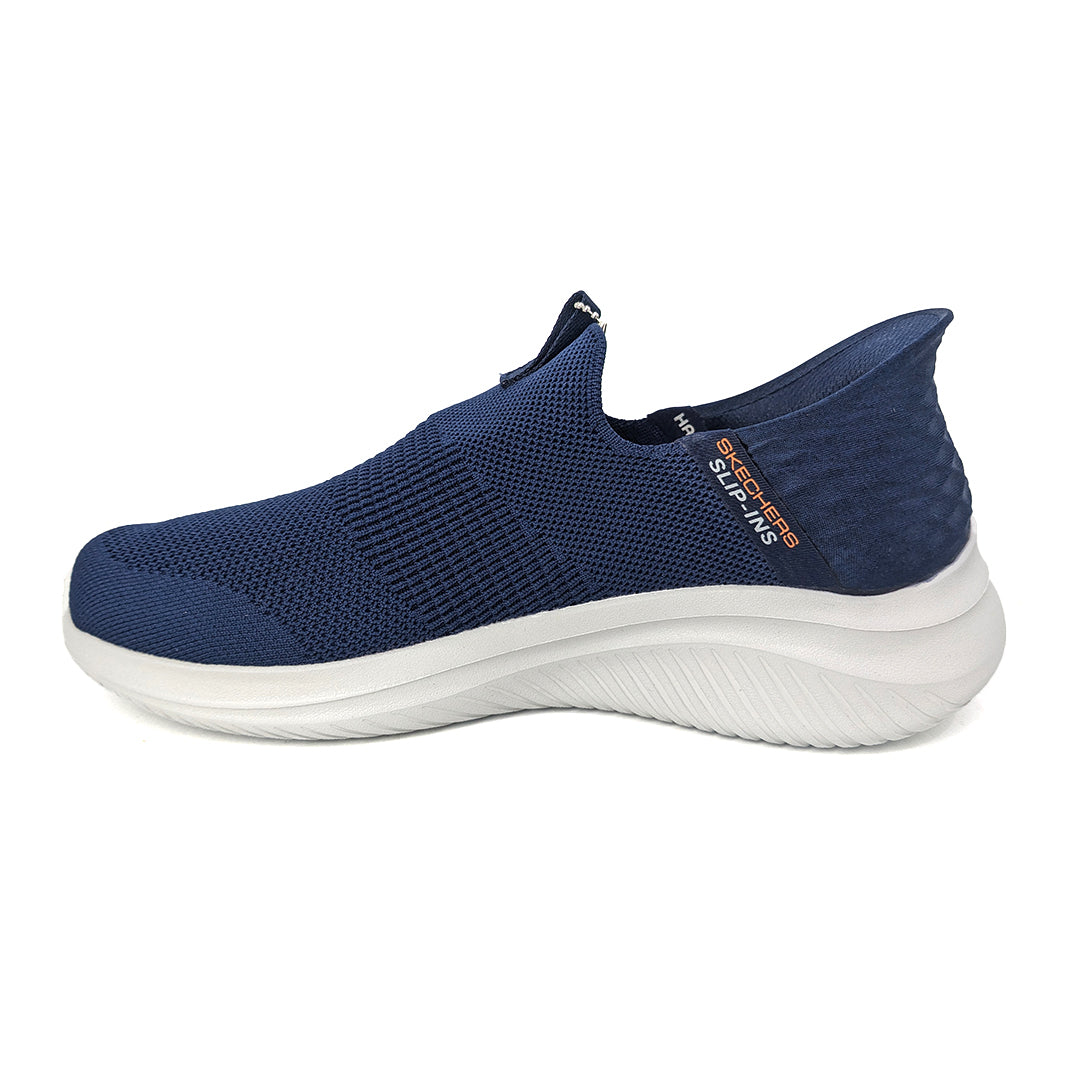 Skechers Slip-Ins: Ultra Flex 3.0 232450-NVY-MEN