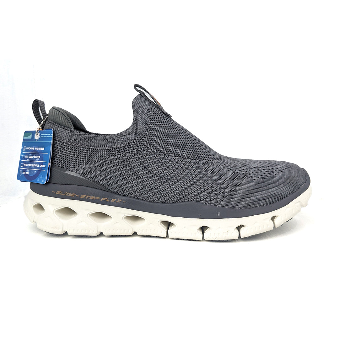 Ultra Flex 2.0 SKECHERS 232526-CHAR-MEN