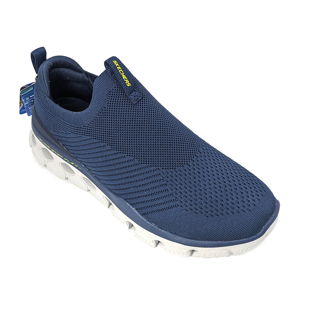 Ultra Flex 2.0 SKECHERS 232526-NVY-MEN