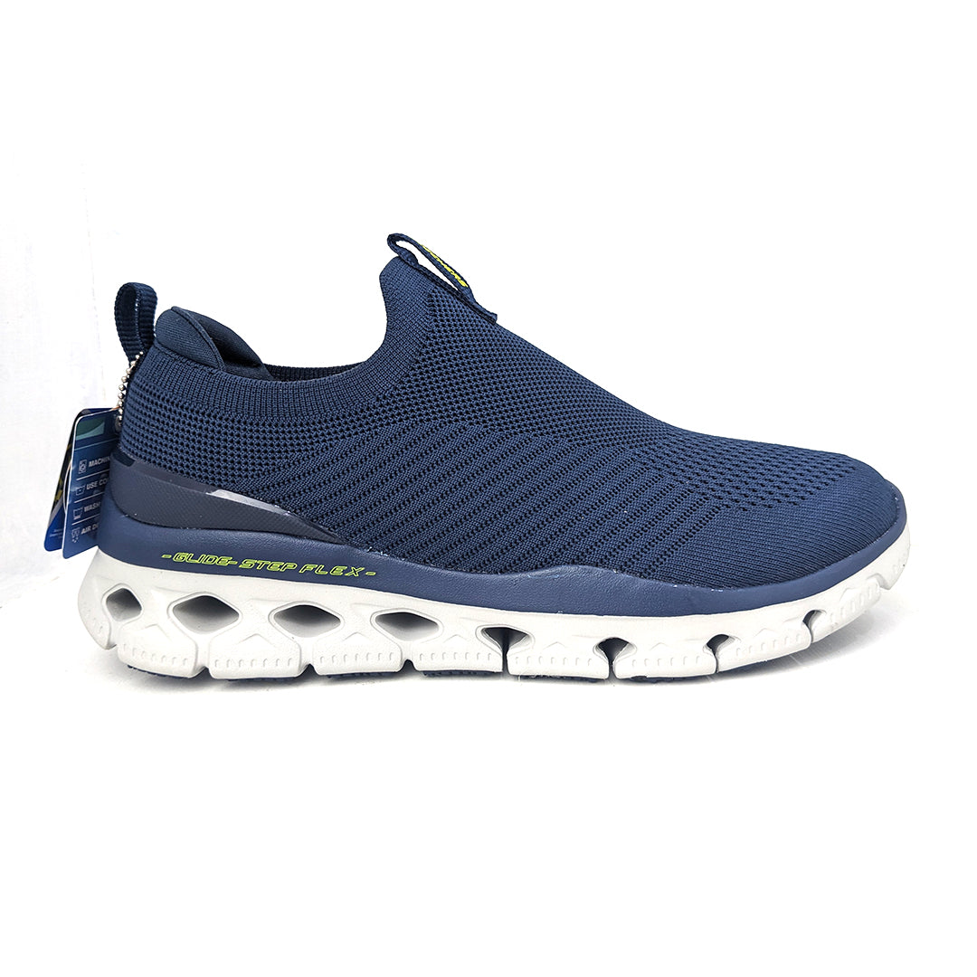 Ultra Flex 2.0 SKECHERS 232526-NVY-MEN