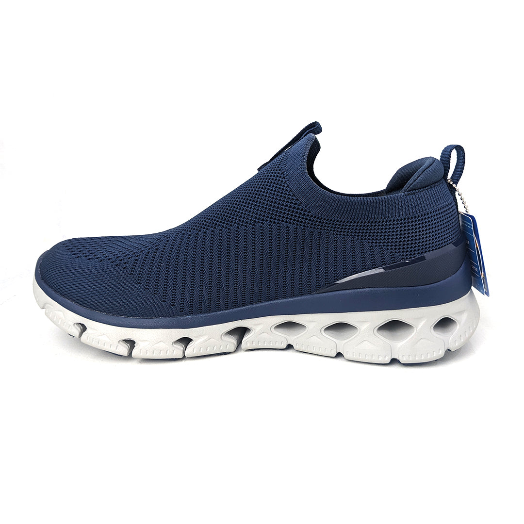 Ultra Flex 2.0 SKECHERS 232526-NVY-MEN