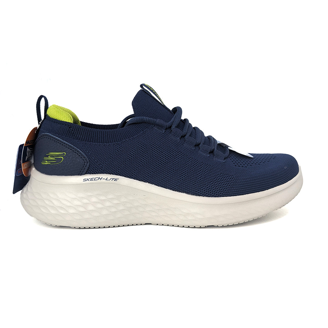 Sport Skech-Lite Pro 232593-NVLM-MEN