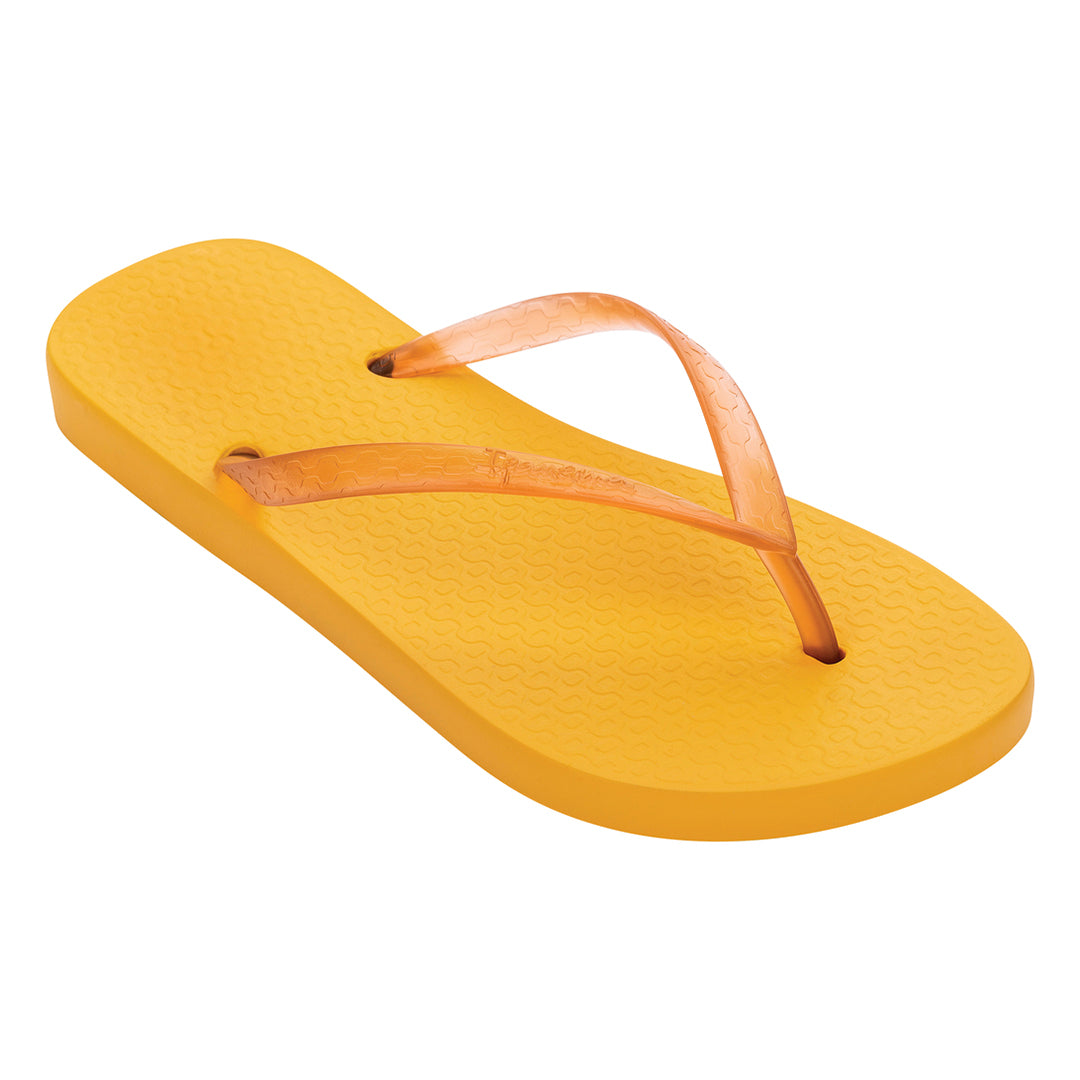 IPANEMA CLASSICA TAN FEM 25226-AI355-WOMEN