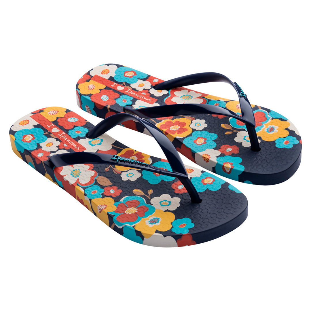 IPANEMA MARI FEM 25601-20443-WOMEN